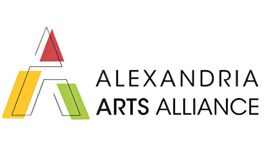 $30,000 added to Alexandria Arts Grants