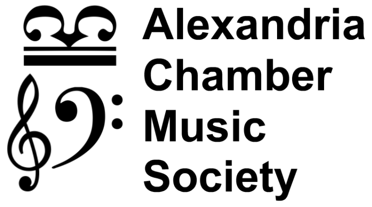 Free Chamber Music Concert – Sunday April 19th  7pm @ the Lyceum