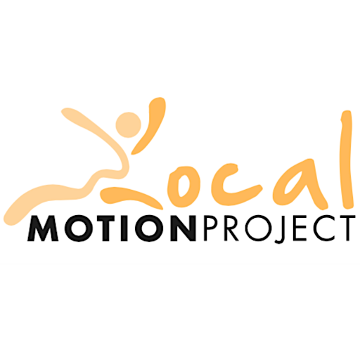 Local Motion Project – June Events