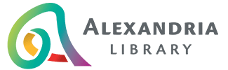 Meet our new Community Partner – Alexandria Library