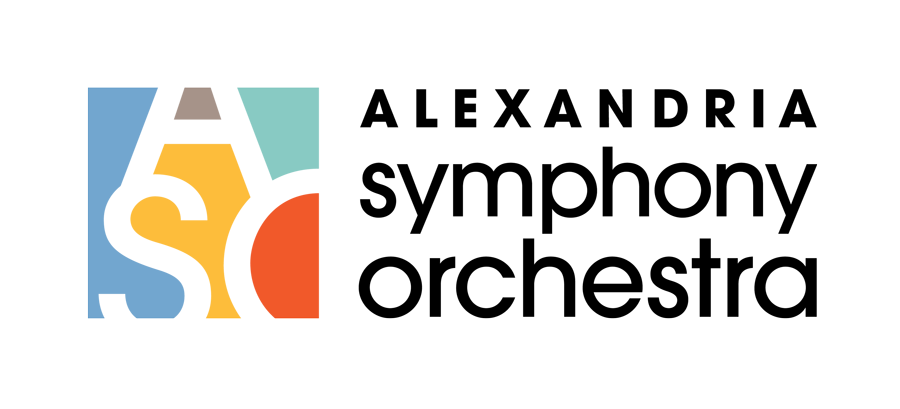 Beethoven & Boheme Feb 14th & Feb 15