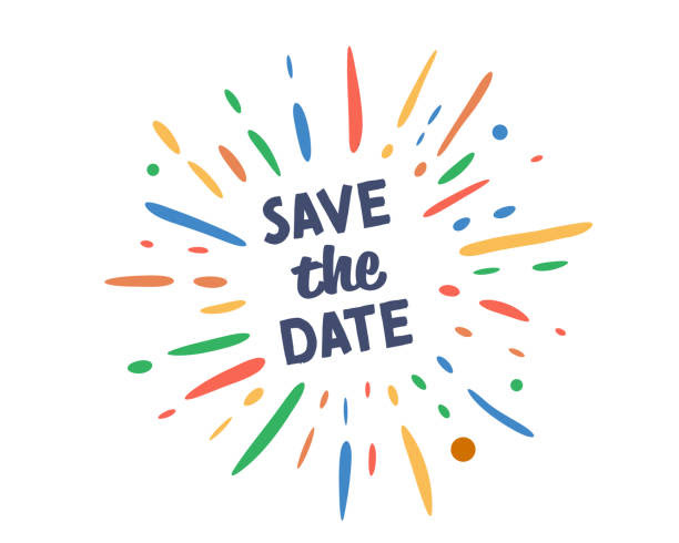 Save the Date – ALXAA Annual Meeting June 24th!